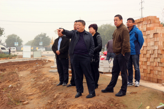 尊龙凯时人生就是搏(中国区)官方网站