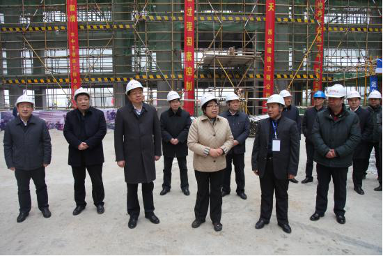 尊龙凯时人生就是搏(中国区)官方网站