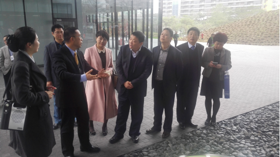 尊龙凯时人生就是搏(中国区)官方网站