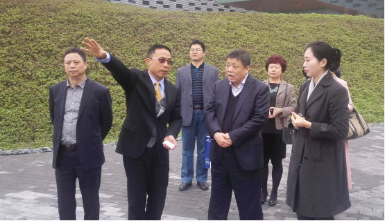 尊龙凯时人生就是搏(中国区)官方网站