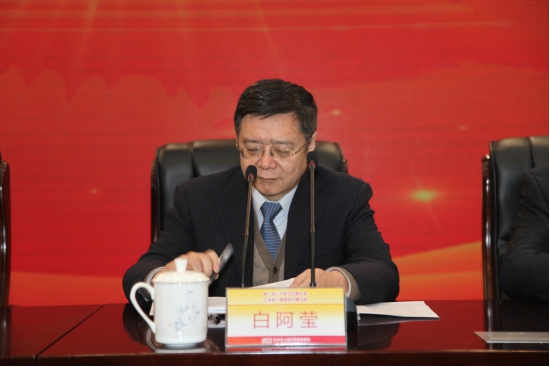 尊龙凯时人生就是搏(中国区)官方网站