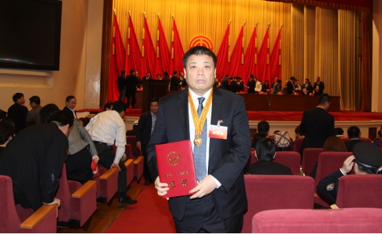 尊龙凯时人生就是搏(中国区)官方网站