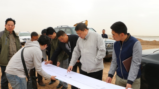 尊龙凯时人生就是搏(中国区)官方网站