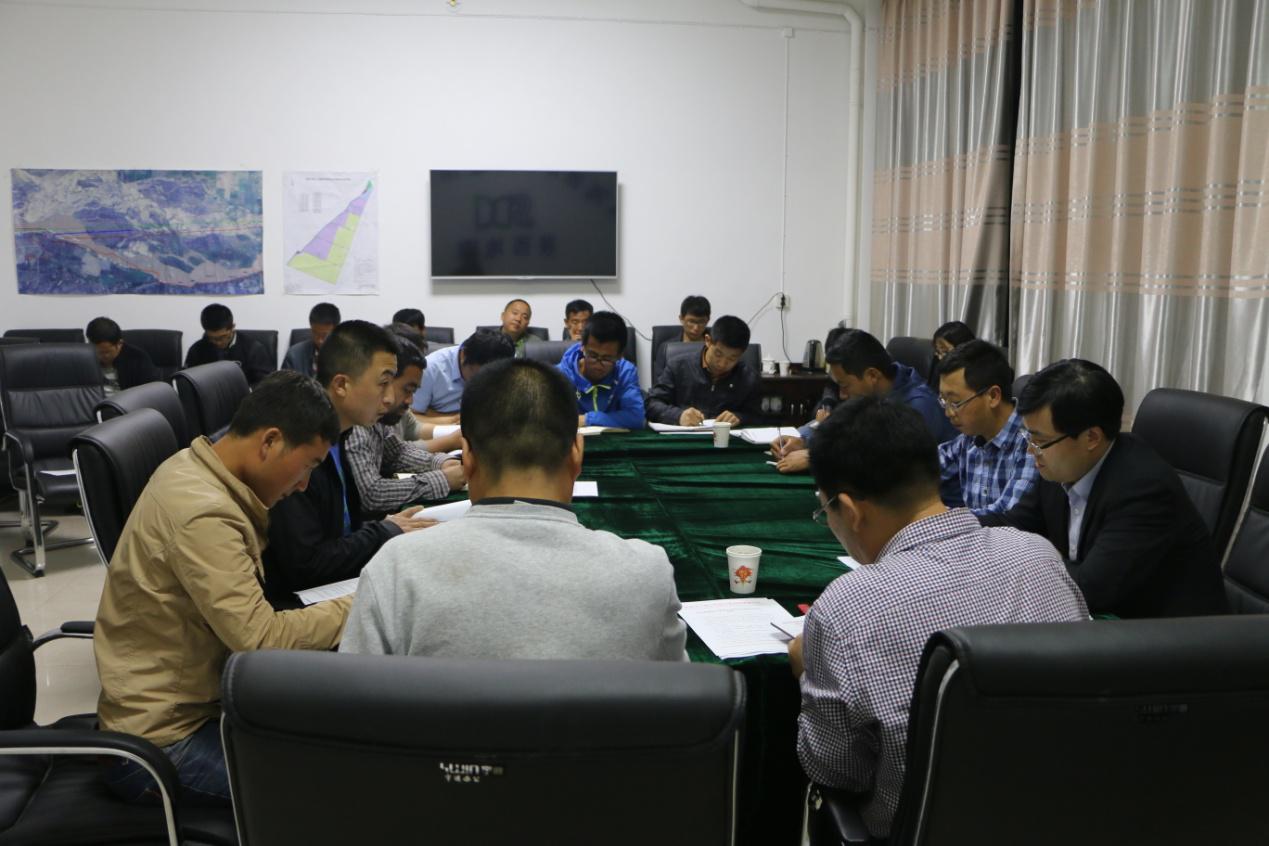 尊龙凯时人生就是搏(中国区)官方网站