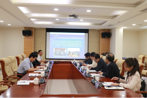尊龙凯时人生就是搏(中国区)官方网站