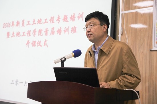 尊龙凯时人生就是搏(中国区)官方网站