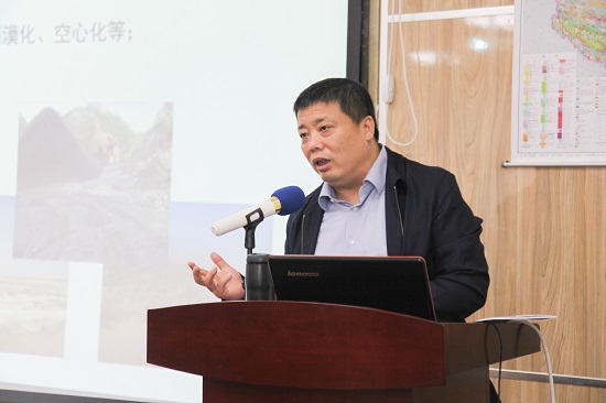尊龙凯时人生就是搏(中国区)官方网站