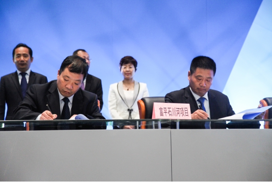 尊龙凯时人生就是搏(中国区)官方网站