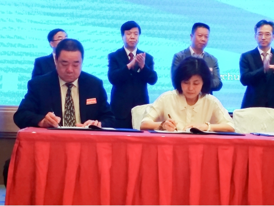 尊龙凯时人生就是搏(中国区)官方网站