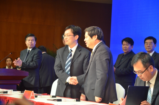 尊龙凯时人生就是搏(中国区)官方网站