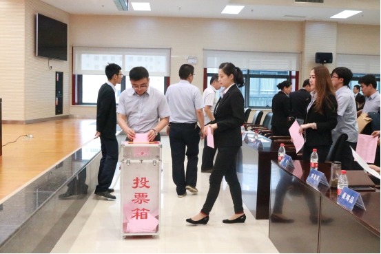 尊龙凯时人生就是搏(中国区)官方网站