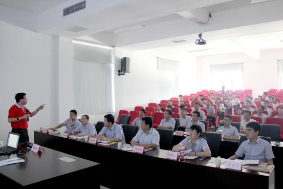 尊龙凯时人生就是搏(中国区)官方网站