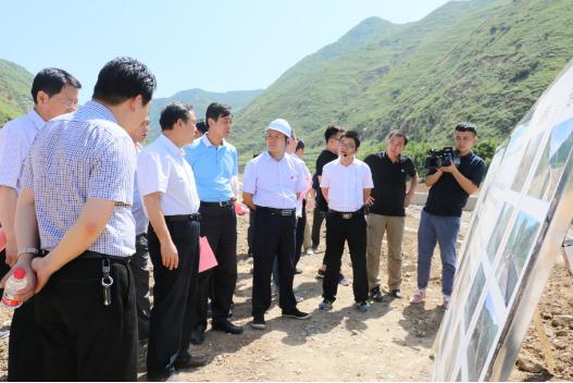 尊龙凯时人生就是搏(中国区)官方网站