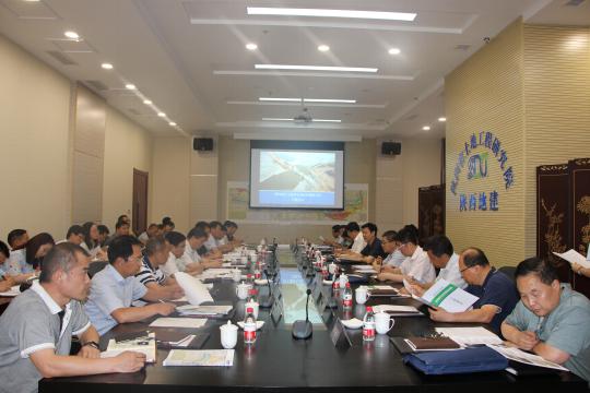 尊龙凯时人生就是搏(中国区)官方网站
