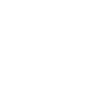pi1-2 首页| 402cc永利集团中国区官方网站