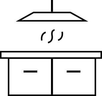 pi1 首页| 402cc永利集团中国区官方网站