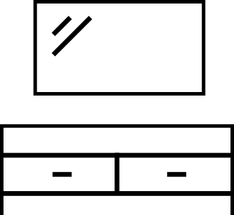 pi10 首页| 402cc永利集团中国区官方网站