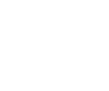 pi2-2 首页| 402cc永利集团中国区官方网站