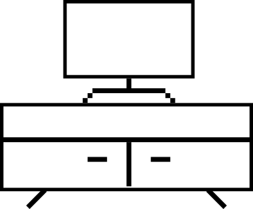 pi2 首页| 402cc永利集团中国区官方网站