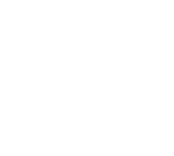 pi3-2 首页| 402cc永利集团中国区官方网站
