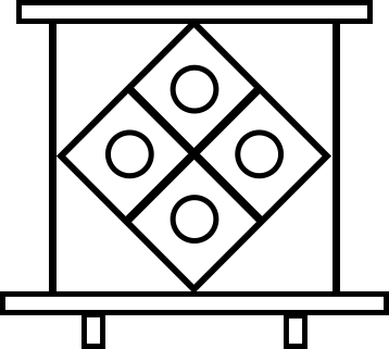pi3 首页| 402cc永利集团中国区官方网站