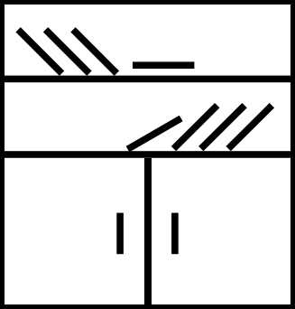 pi4 首页| 402cc永利集团中国区官方网站