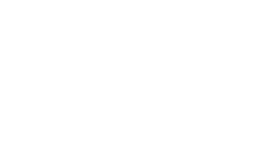 pi5-2 首页| 402cc永利集团中国区官方网站