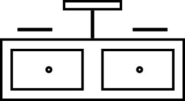 pi5 首页| 402cc永利集团中国区官方网站