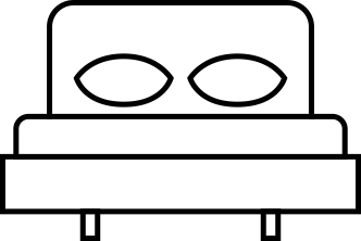 pi6 首页| 402cc永利集团中国区官方网站