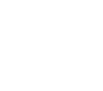 pi7-2 首页| 402cc永利集团中国区官方网站