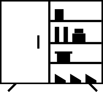 pi7 首页| 402cc永利集团中国区官方网站