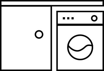 pi8 首页| 402cc永利集团中国区官方网站