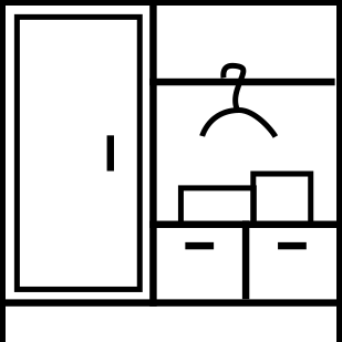 pi9 首页| 402cc永利集团中国区官方网站