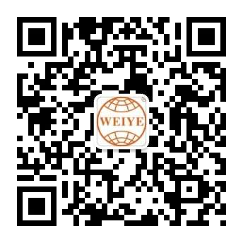 ewma 首页| 402cc永利集团中国区官方网站