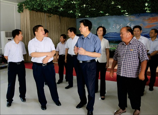 尊龙凯时人生就是搏(中国区)官方网站