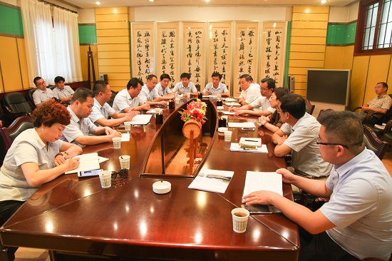 尊龙凯时人生就是搏(中国区)官方网站