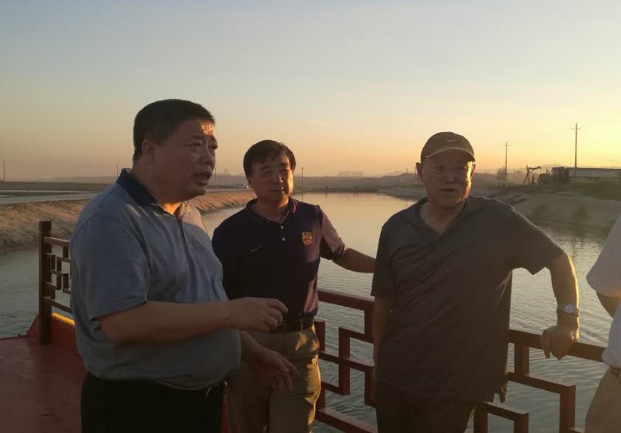 尊龙凯时人生就是搏(中国区)官方网站