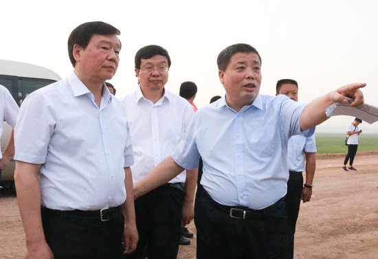 尊龙凯时人生就是搏(中国区)官方网站