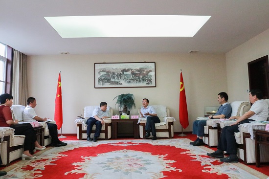 尊龙凯时人生就是搏(中国区)官方网站