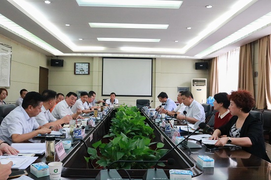 尊龙凯时人生就是搏(中国区)官方网站