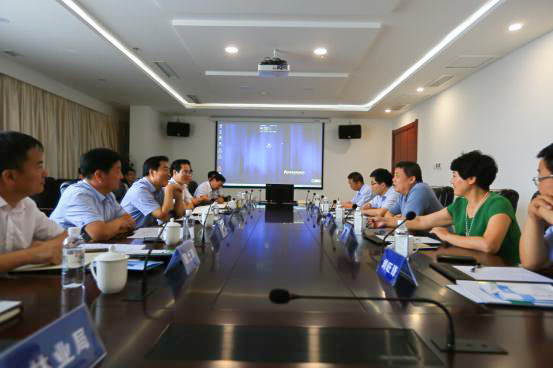 尊龙凯时人生就是搏(中国区)官方网站