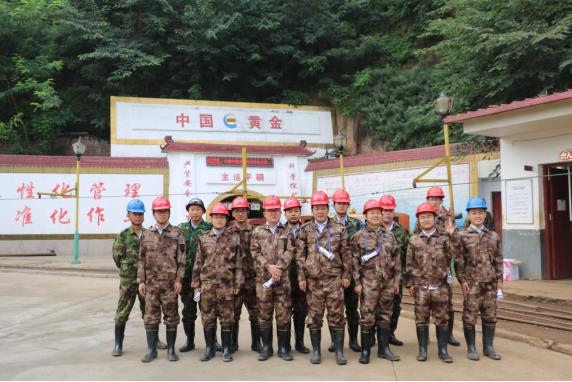 尊龙凯时人生就是搏(中国区)官方网站