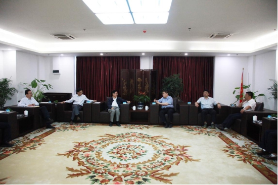 尊龙凯时人生就是搏(中国区)官方网站