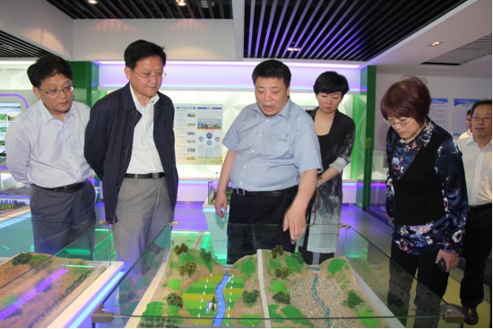 尊龙凯时人生就是搏(中国区)官方网站