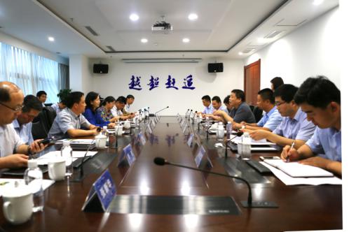 尊龙凯时人生就是搏(中国区)官方网站