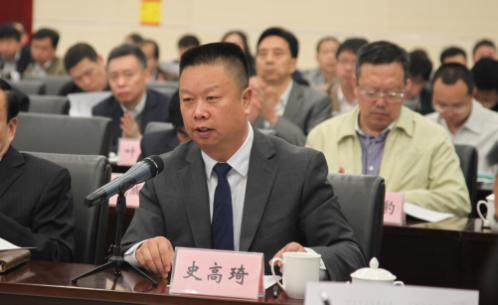尊龙凯时人生就是搏(中国区)官方网站