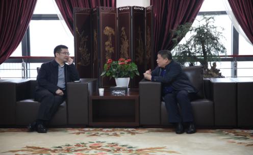 尊龙凯时人生就是搏(中国区)官方网站