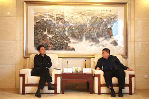 尊龙凯时人生就是搏(中国区)官方网站