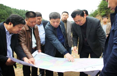尊龙凯时人生就是搏(中国区)官方网站