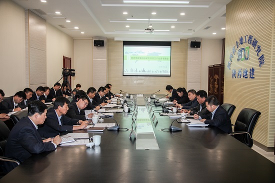 尊龙凯时人生就是搏(中国区)官方网站